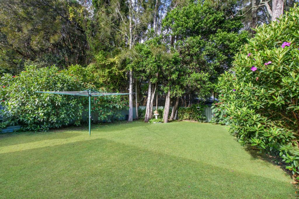 4/64 Lake Rd, Port Macquarie, NSW 2444