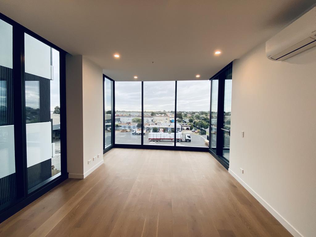 A102/20 Lomandra Dr, Clayton South, VIC 3169