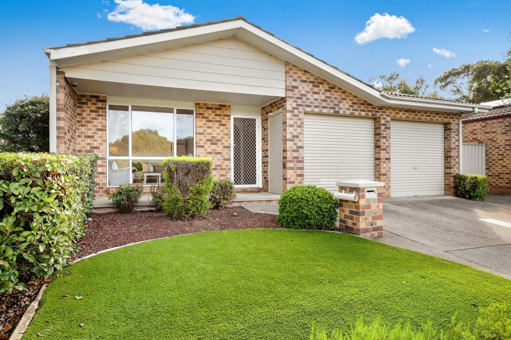 9 Rubicon St, Kaleen, ACT 2617