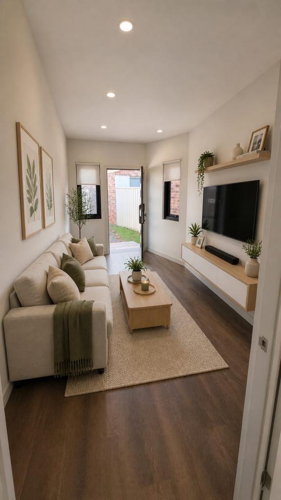 13a Cressbrook Dr, Wattle Grove, NSW 2173