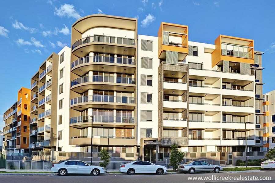 359/7 Hirst St, Arncliffe, NSW 2205