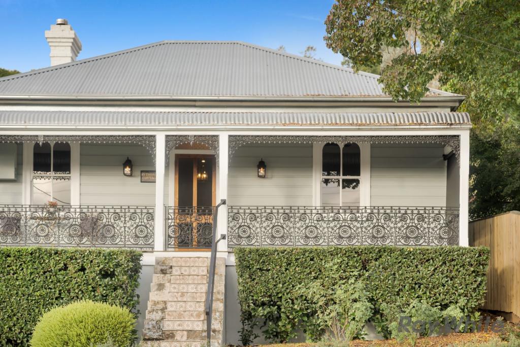 222 Menangle St, Picton, NSW 2571