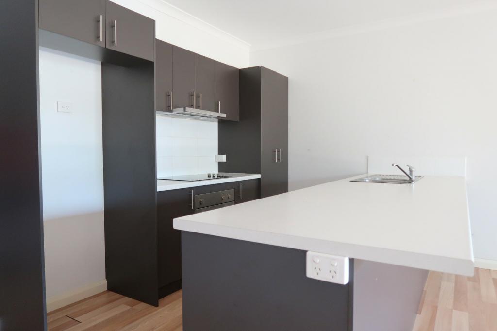 5/1 Lawson St, South Hedland, WA 6722