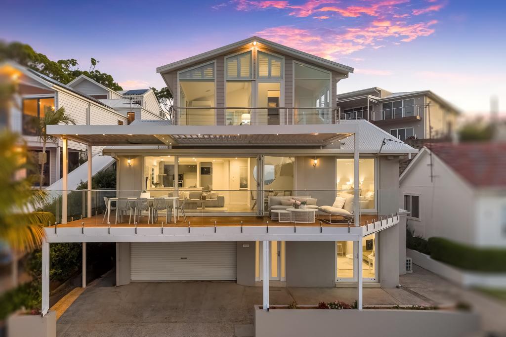 58 Scenic Hwy, Terrigal, NSW 2260