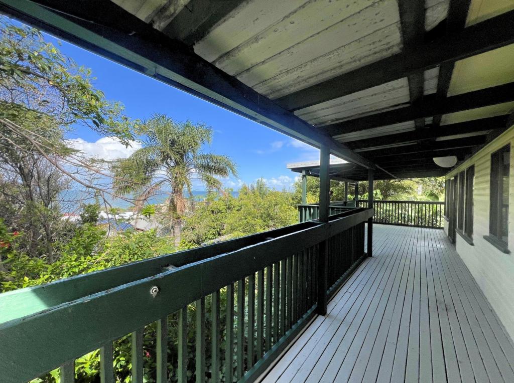 16 Albert St, Margate, QLD 4019