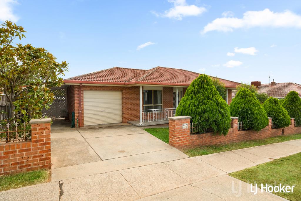 2/31 Stornaway Rd, Queanbeyan, NSW 2620