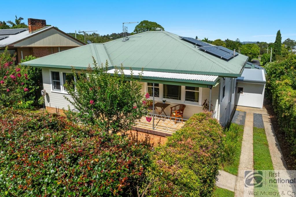 53 Dibbs St, Lismore, NSW 2480