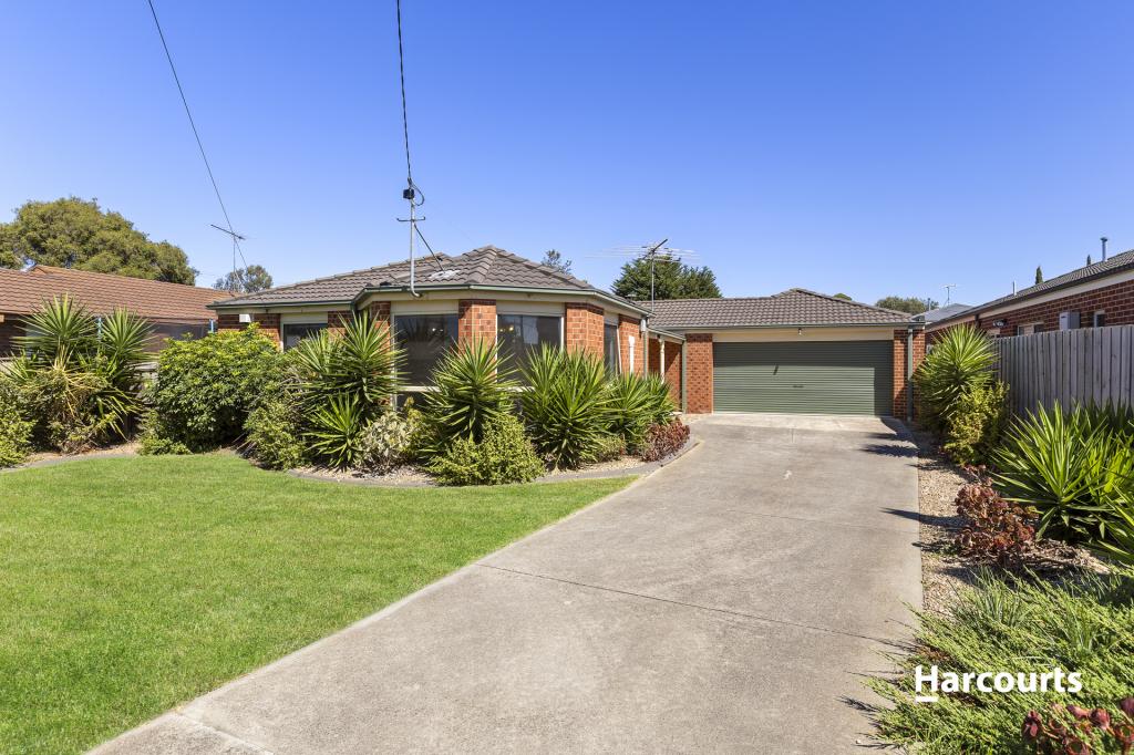 189 Anakie Rd, Bell Post Hill, VIC 3215