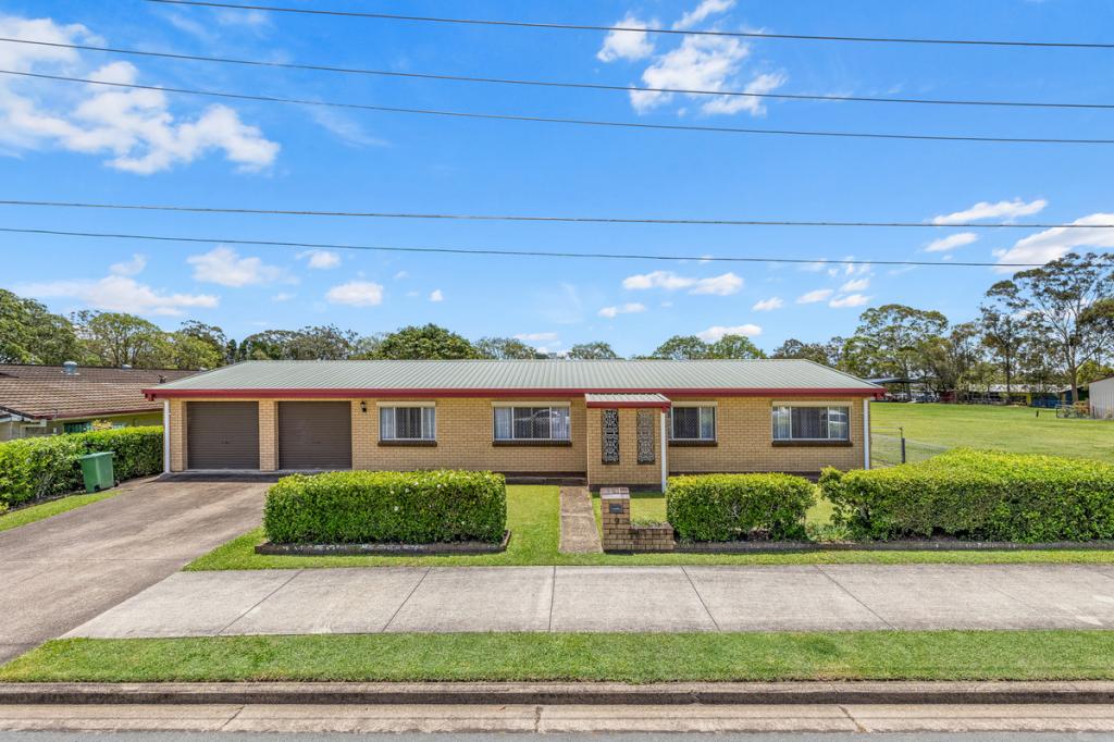 9 Title St, Alexandra Hills, QLD 4161