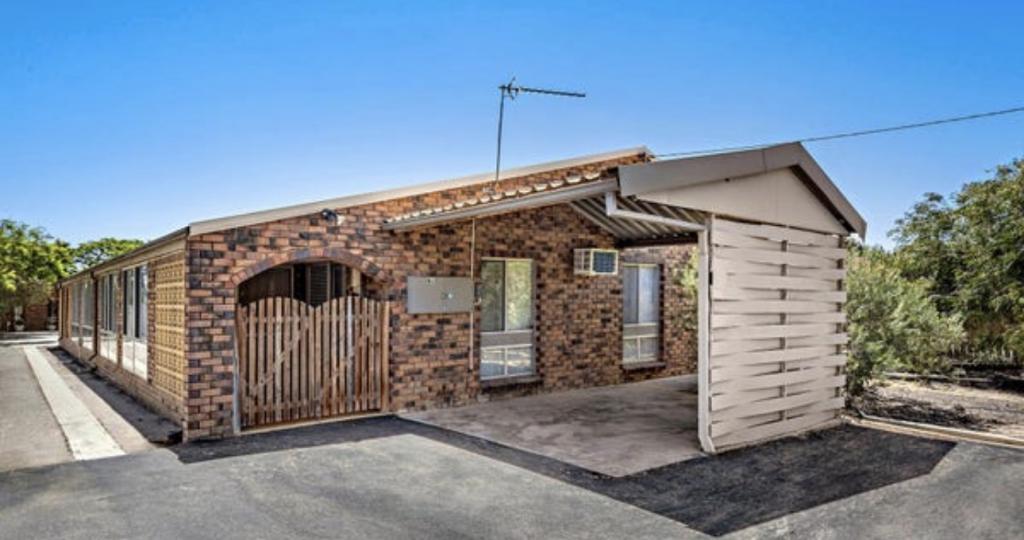 9a Henry St, Beresford, WA 6530