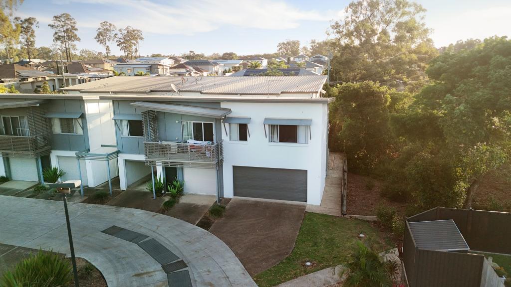 4/2 Diamantina St, Calamvale, QLD 4116