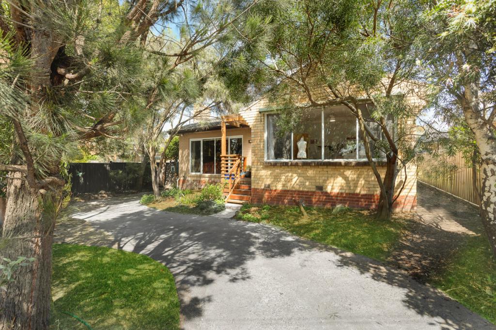 50 Romoly Dr, Forest Hill, VIC 3131