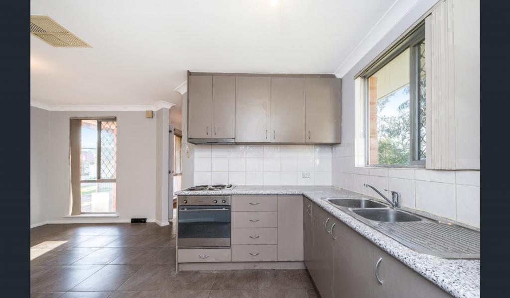 23 Gymea Ct, Armadale, WA 6112