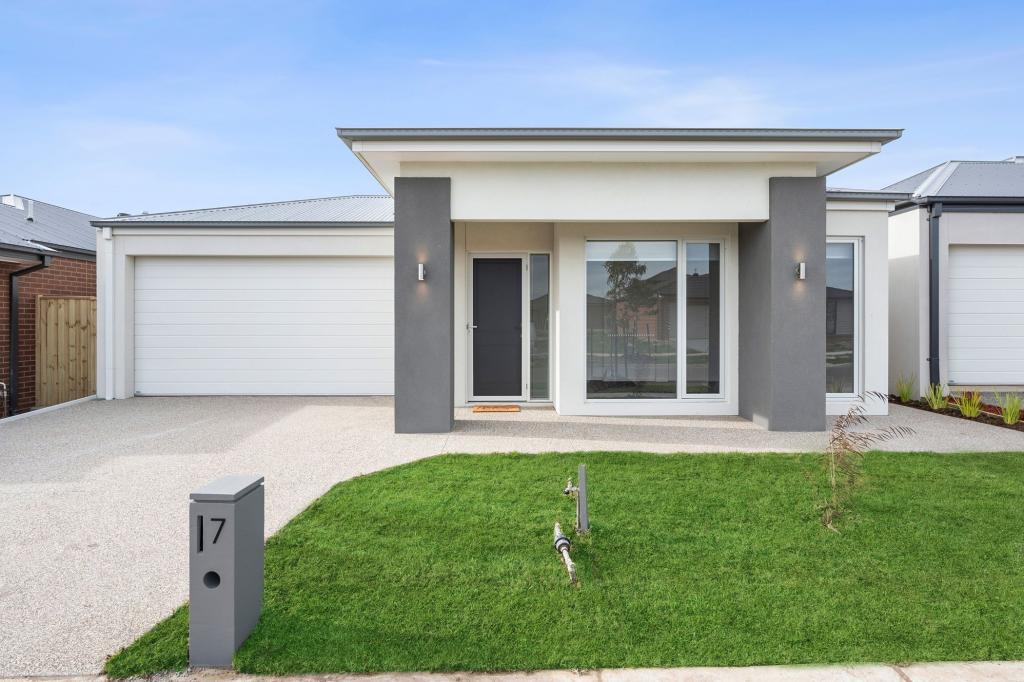 7 Flume St, Lara, VIC 3212