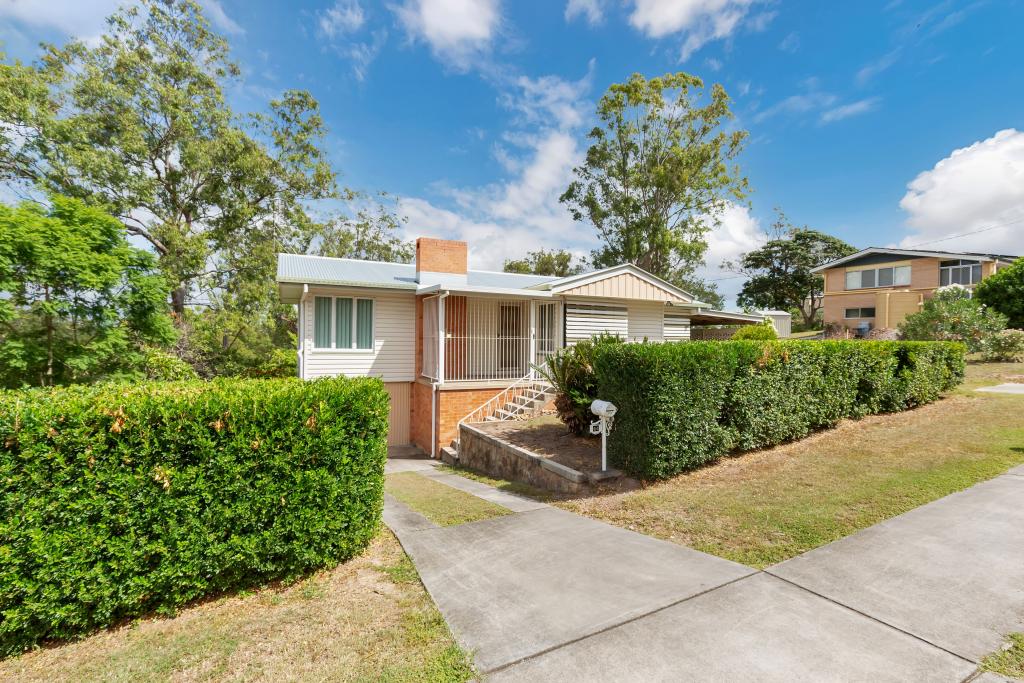 44 Bath Tce, Gympie, QLD 4570