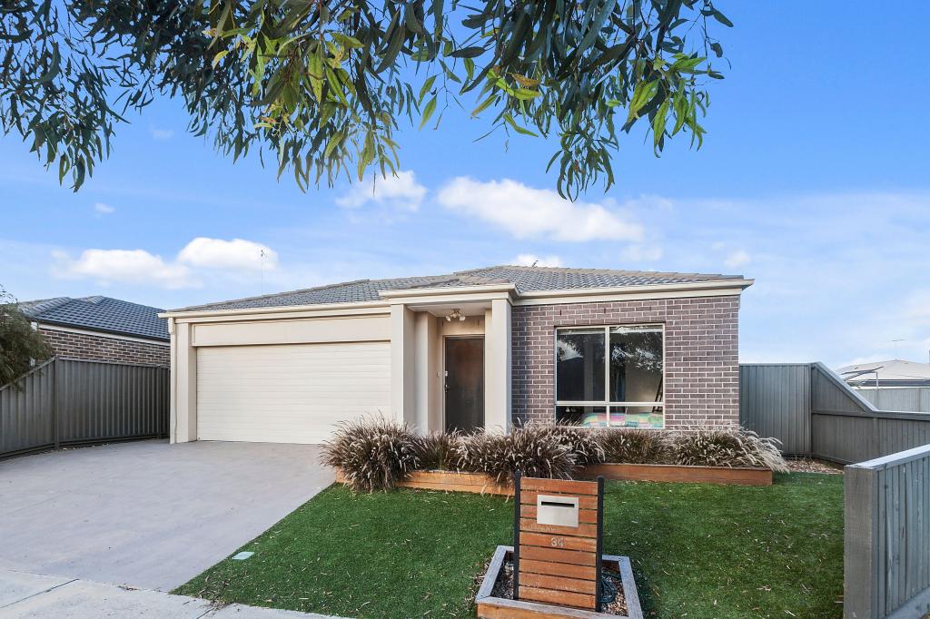 34 Mathieson Pl, Lara, VIC 3212