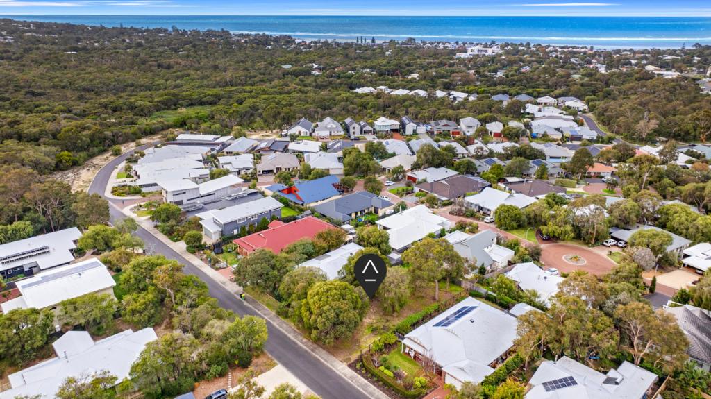 41 Schooner Cres, Dunsborough, WA 6281