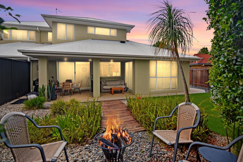 1/3 Treefrog St, Bli Bli, QLD 4560