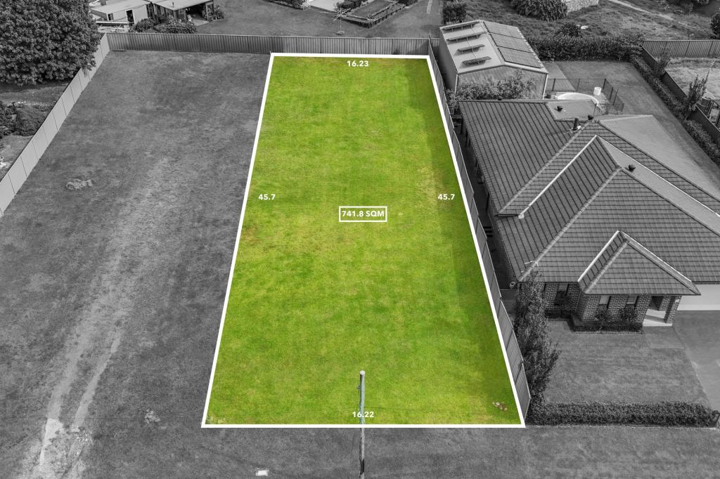 25 Egans Rd, Oakdale, NSW 2570