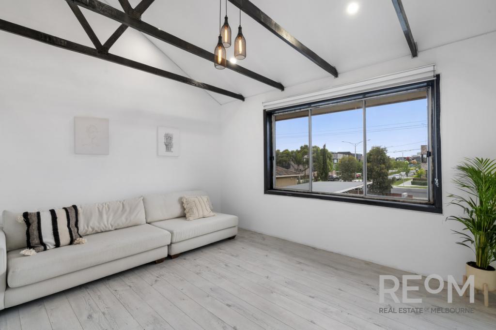 8/221 Blackshaws Rd, Altona North, VIC 3025