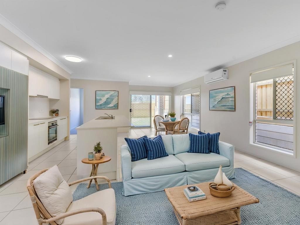 14 Waverly St, Deebing Heights, QLD 4306