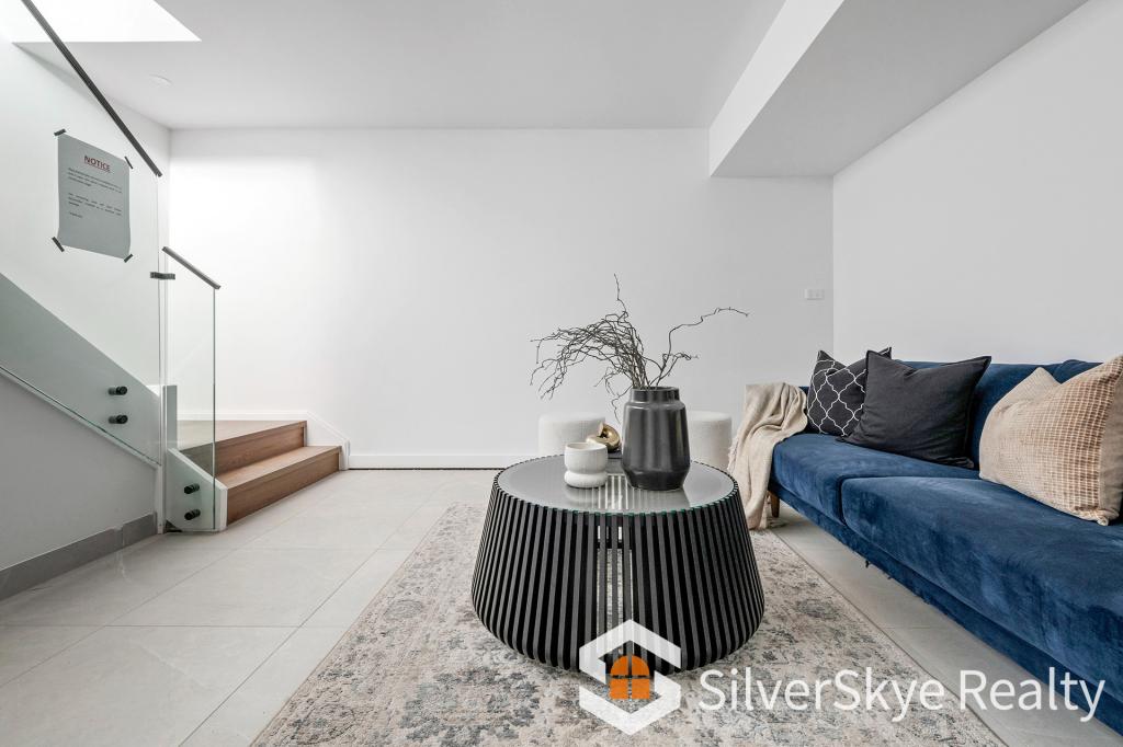 Contact agent for address, NORTH KELLYVILLE, NSW 2155