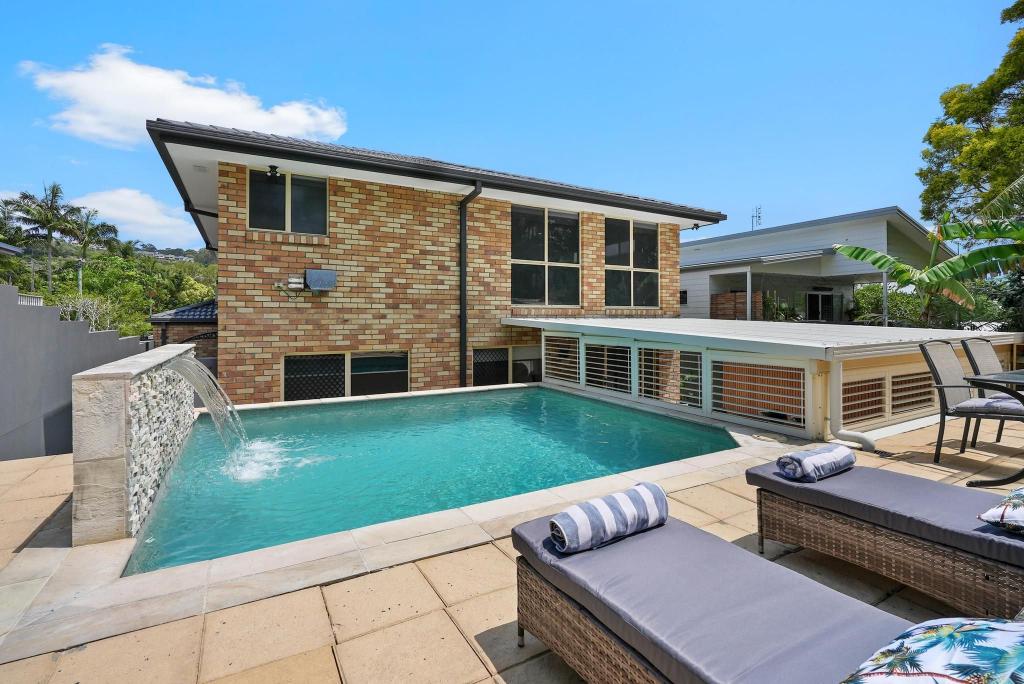 97 Tabilban St, Burleigh Heads, QLD 4220