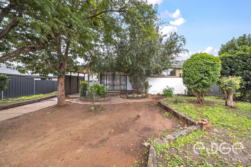 9 Daphne Rd, Salisbury East, SA 5109