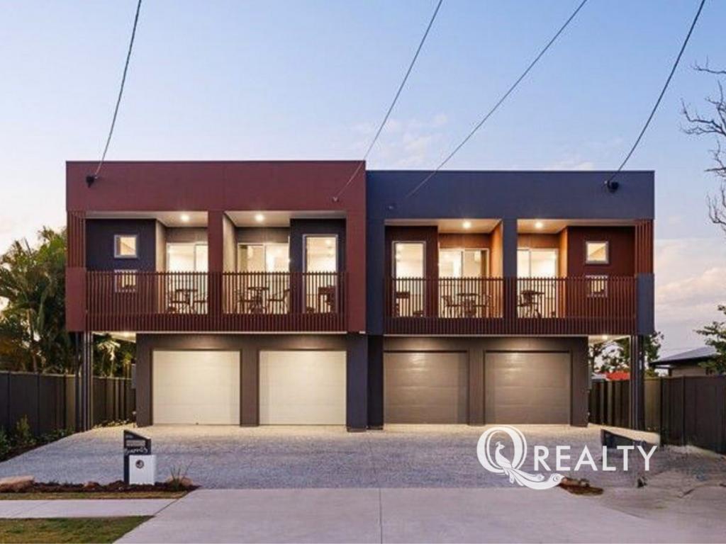 2/39 Alderwood St, Acacia Ridge, QLD 4110