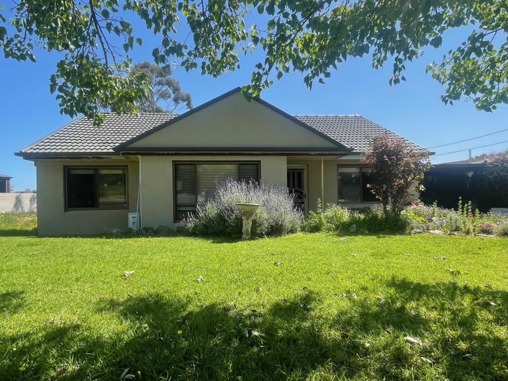 13 Silvermere Ave, Paradise, SA 5075