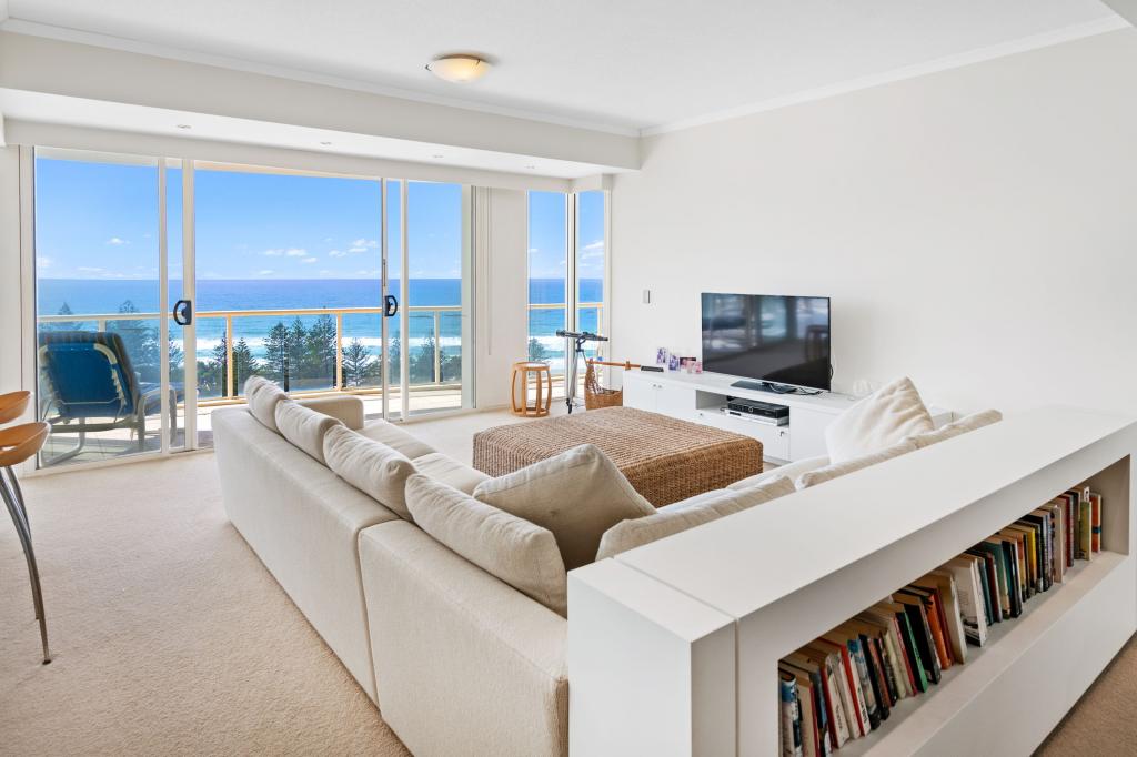 1152/1-17 Lennie Ave, Main Beach, QLD 4217