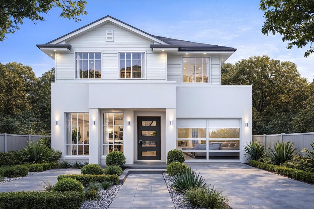 223 Kelly St, Austral, NSW 2179