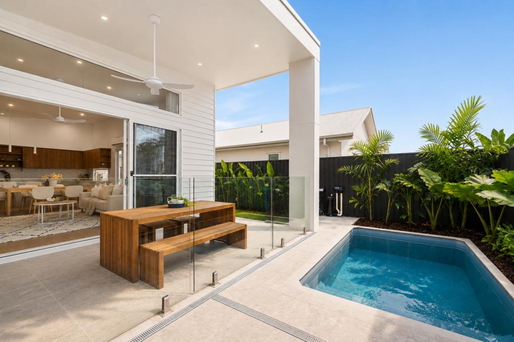 56 Blue Dr, Banya, QLD 4551