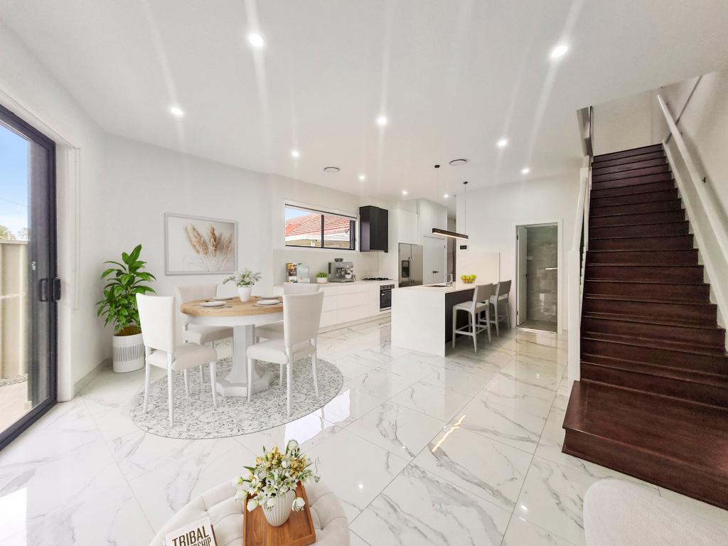 1/45 Alison Rd, Wyong, NSW 2259