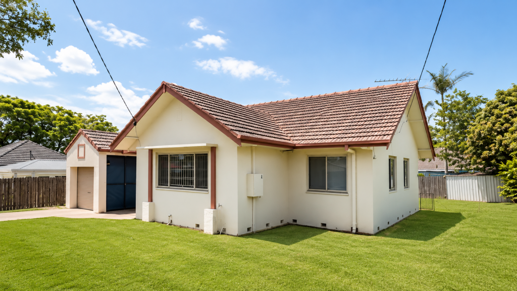 82 Serviceton Ave, Inala, QLD 4077