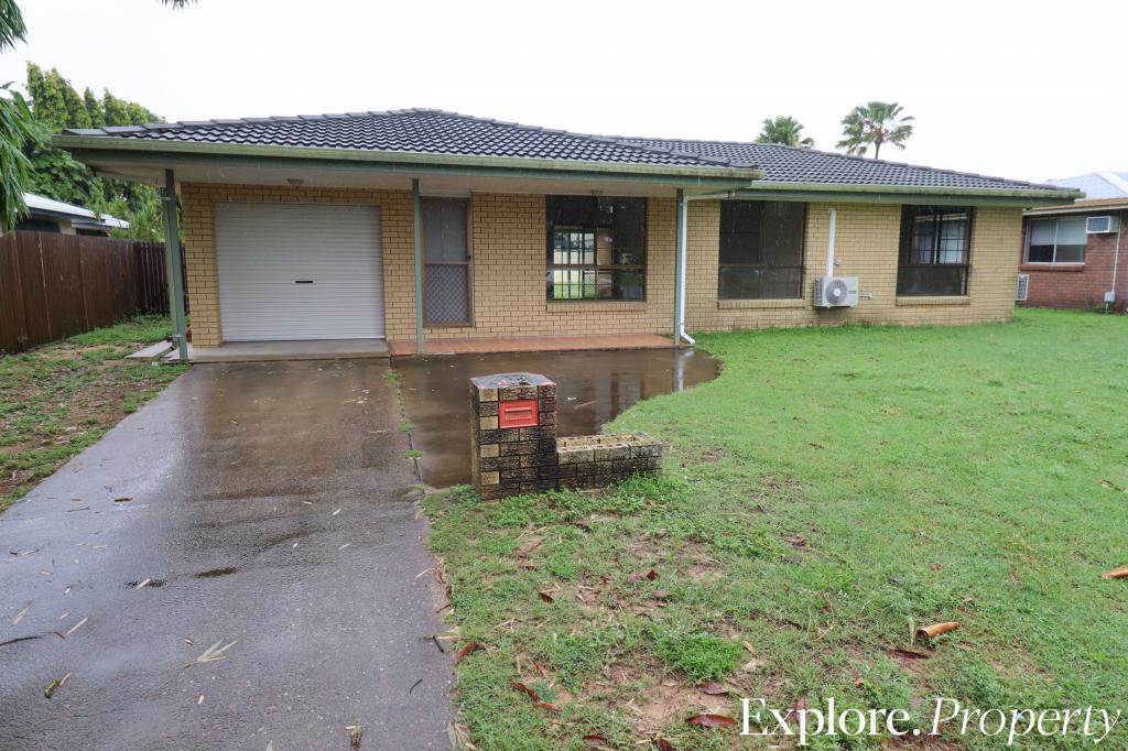 12 Bridge Rd, East Mackay, QLD 4740