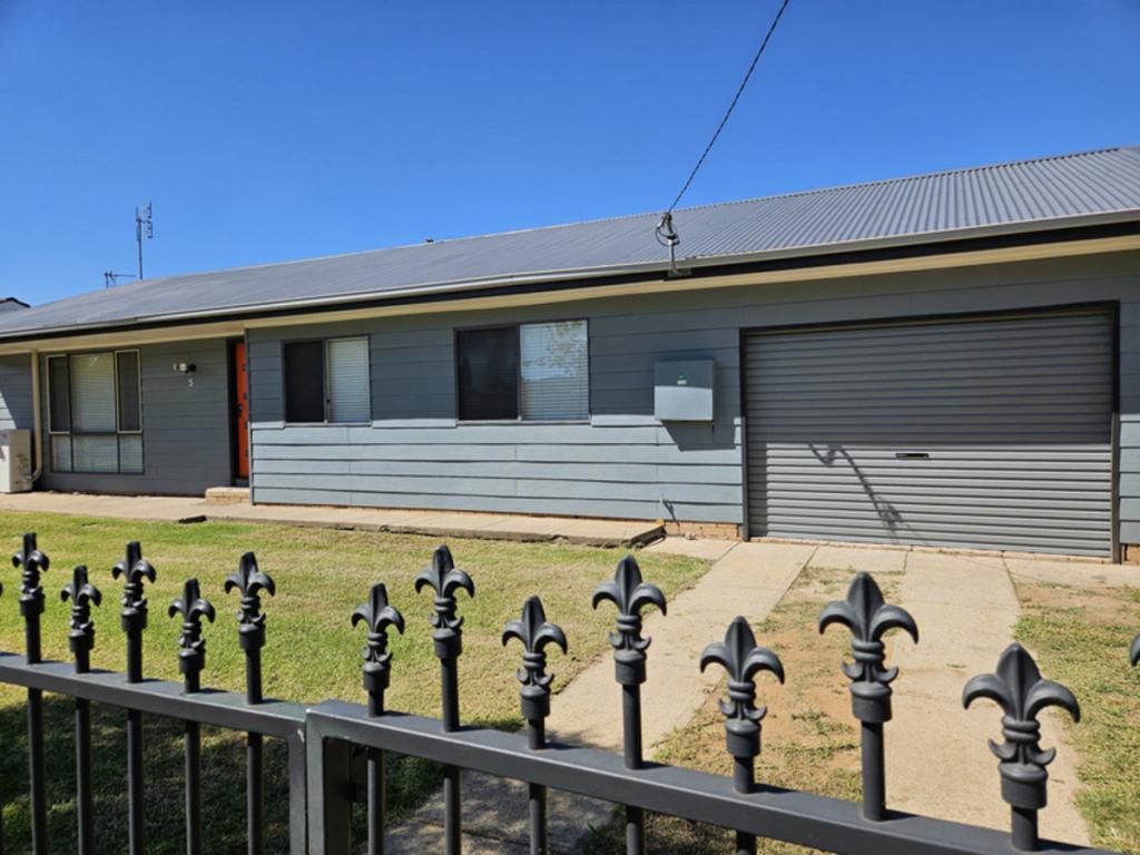 5 Watt St, Cowra, NSW 2794