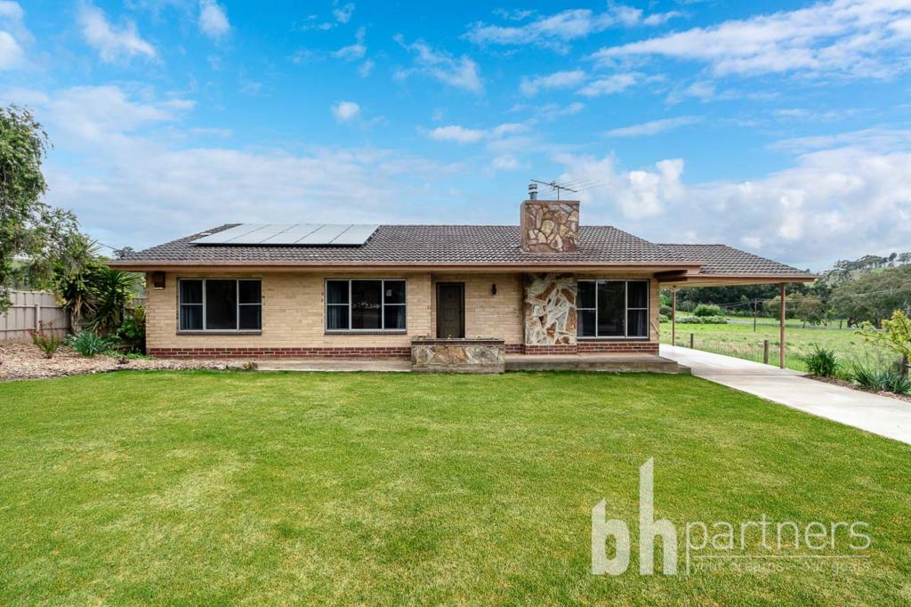 1967 Lobethal Rd, Lobethal, SA 5241