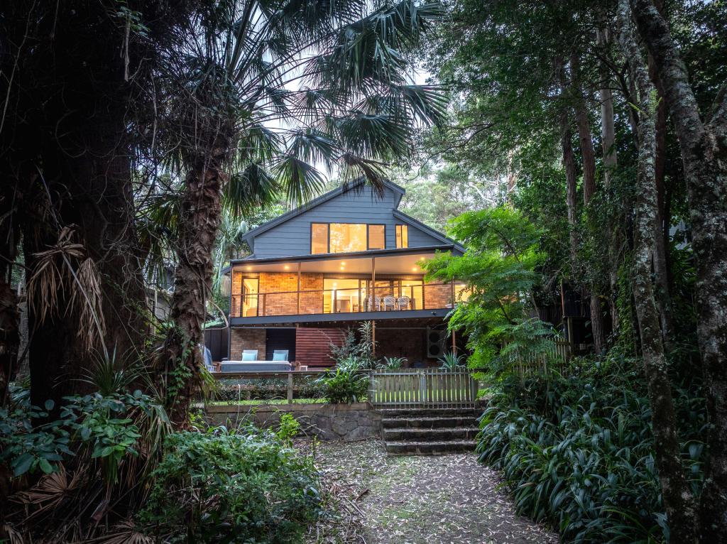 178 Copacabana Dr, Copacabana, NSW 2251