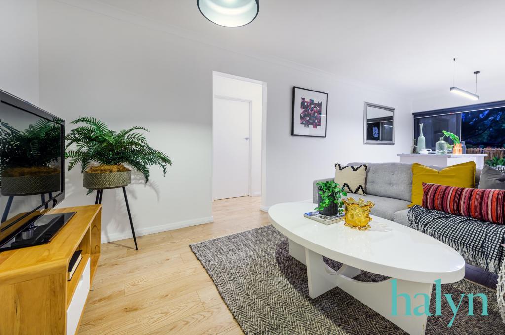 19/50-54 Cambridge St, West Leederville, WA 6007