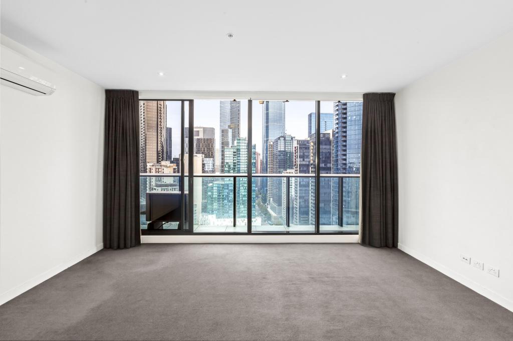 2702/250 City Rd, Southbank, VIC 3006