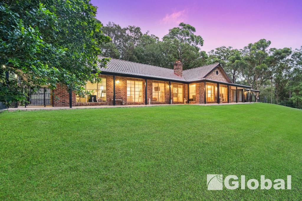 21 Murray St, Jewells, NSW 2280