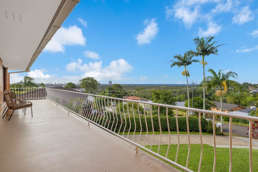 23 Pioneer Pde, Banora Point, NSW 2486