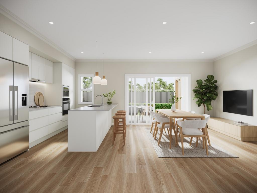 8 Canterbury Ct, Elermore Vale, NSW 2287