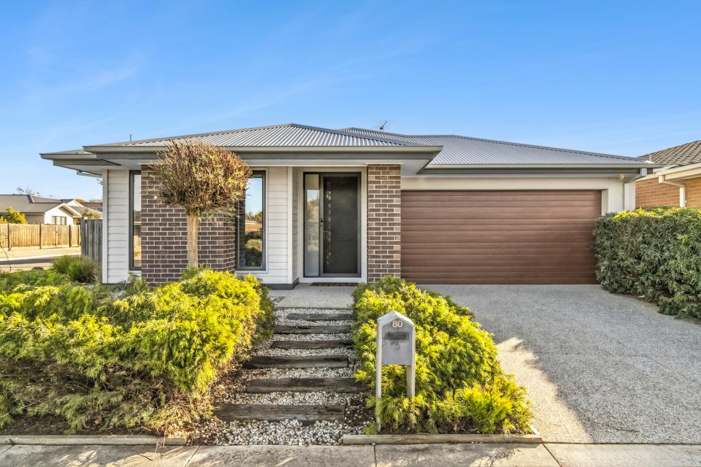 80 Cedar Rd, Lara, VIC 3212