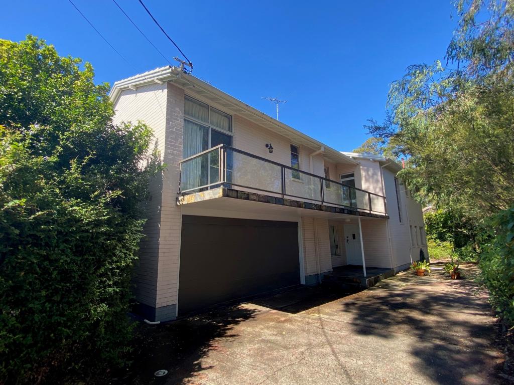 73 Woodlands Ave, Lugarno, NSW 2210