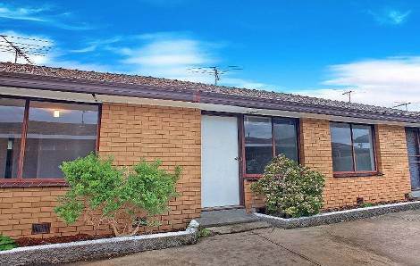 2/7 Gertrude St, St Albans, VIC 3021