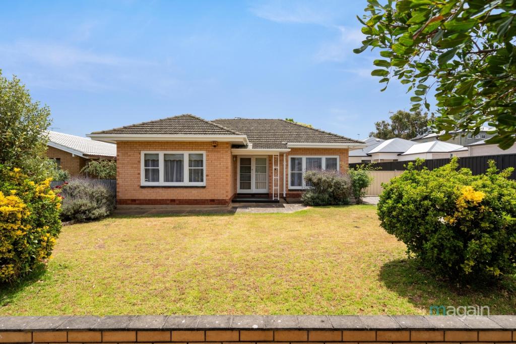 57 Ferris St, Christies Beach, SA 5165