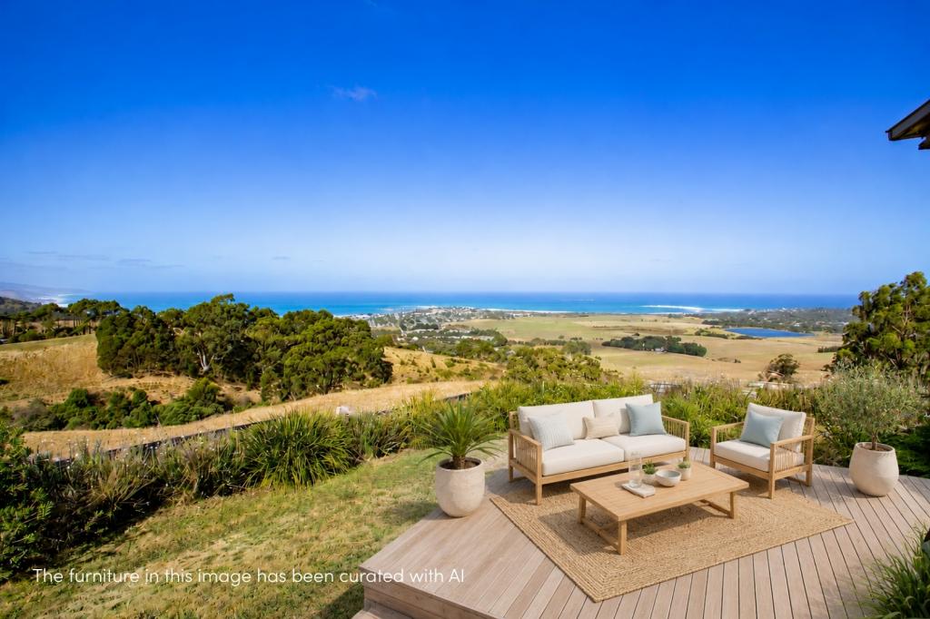 295 Montrose Ave, Apollo Bay, VIC 3233