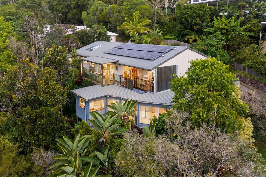 52 Martins Creek Rd, Buderim, QLD 4556
